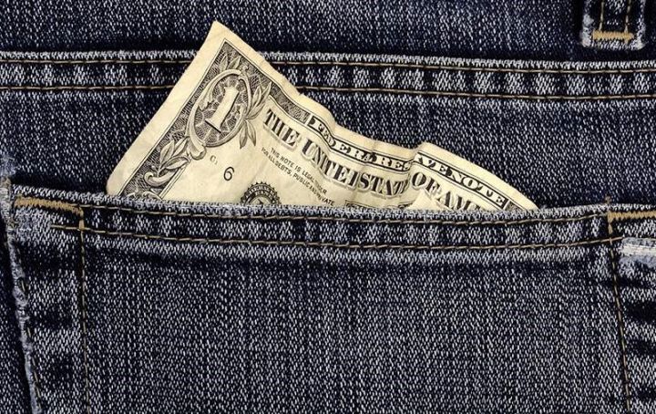 Sabahın rəsmi məzənnəsi müəyyən olunub